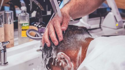 Should I Use Conditioner?
